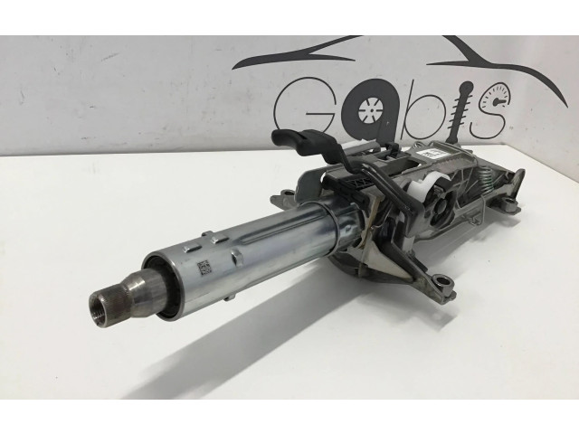    Рулевая рейка 2064600800   Mercedes-Benz E W214 2024 -  года