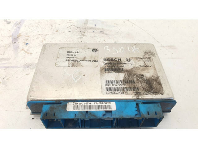 Мехатроник