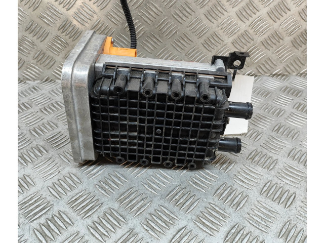 Блок управления 32352952, 32352953 Polestar 2