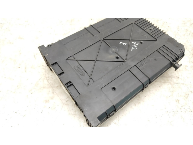 Блок предохранителей 9807532080 Peugeot 2008 I