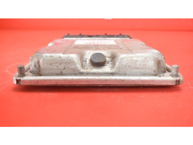 Řídící jednotka P04727665AB, P04727665AB Chrysler Grand Voyager IV 2002