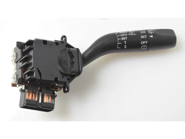 Переключатель дворников 17B122 Mazda Premacy