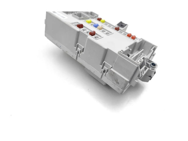 Блок предохранителей 68233380AC, 503441271211 Jeep Cherokee