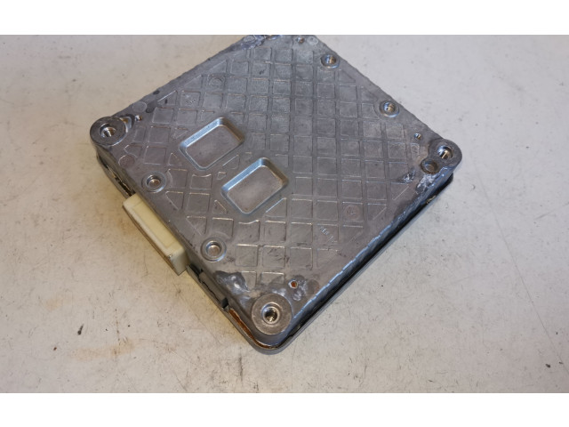 Řídící jednotka 5349003 Honda HR-V 2015