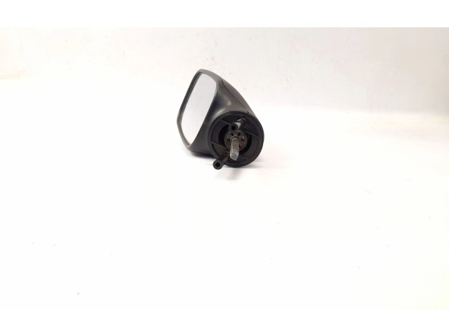 Zpětné zrcátko Rover 100 1994 414210407