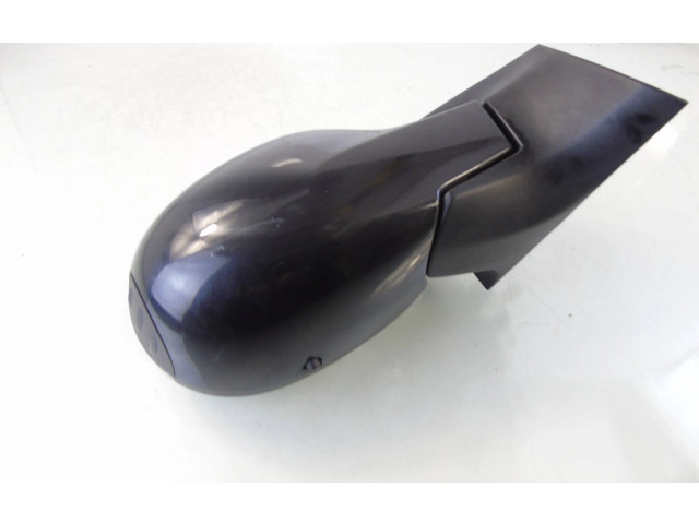 Zpětné zrcátko Renault Wind 2010