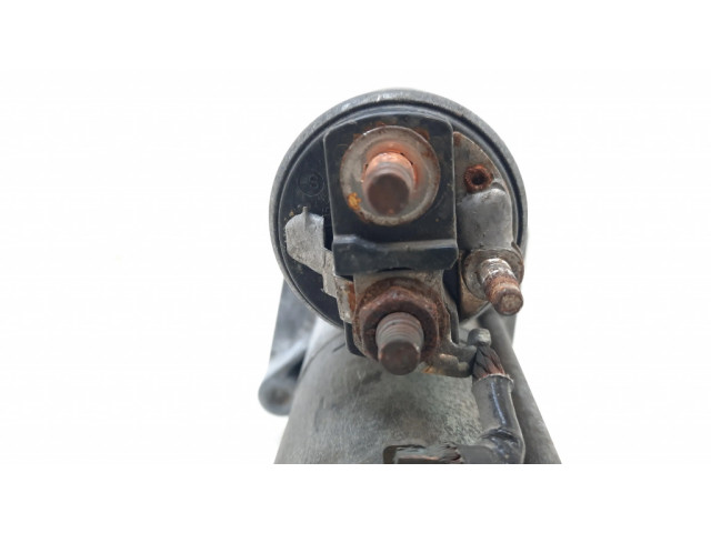 Стартер  6G9N11000JA, 8697650   Volvo S80