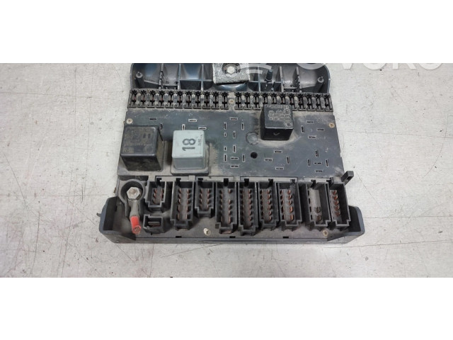   Pojistková skříňka 6U0937025   Skoda Felcia I 1996