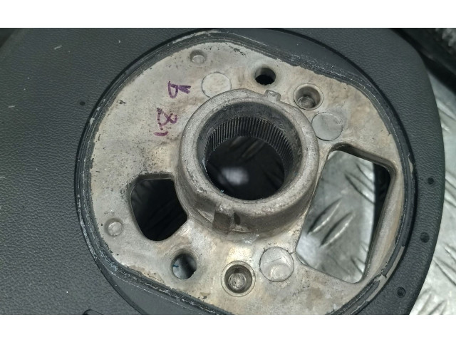 Volant Audi Q7 4L 2009 4E0419091DA  