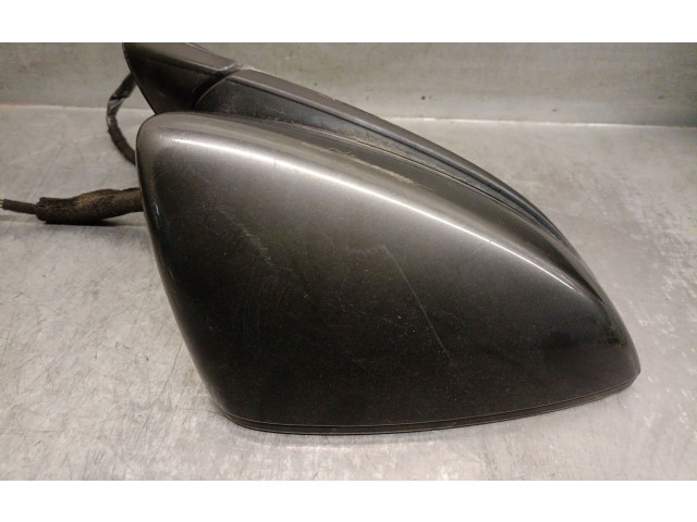 Zpětné zrcátko Mazda CX-30 2019 DAAM69121C, DAAM69121C