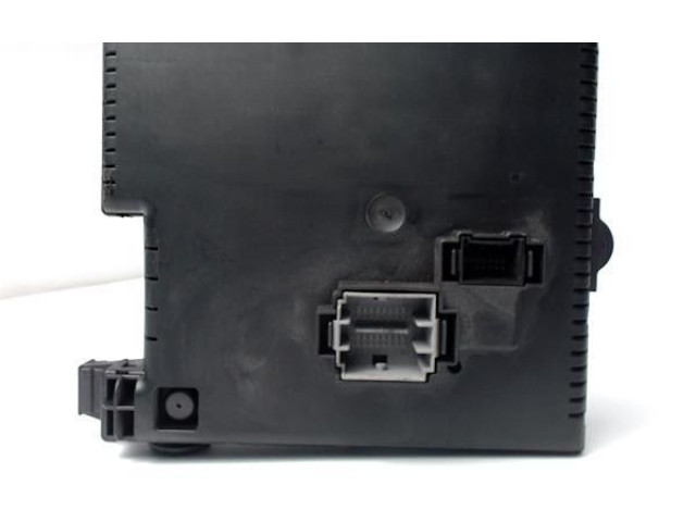 Модуль управления BSM 8676391, 12217799   Volvo S60    