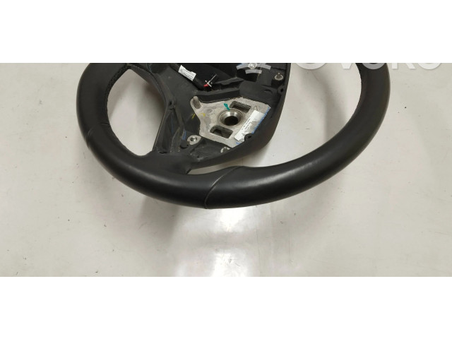 Volant Tesla Model S 2018 103677400d