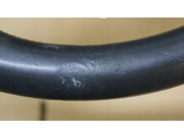 Volant Volkswagen Touareg II 2011 7P6419091  