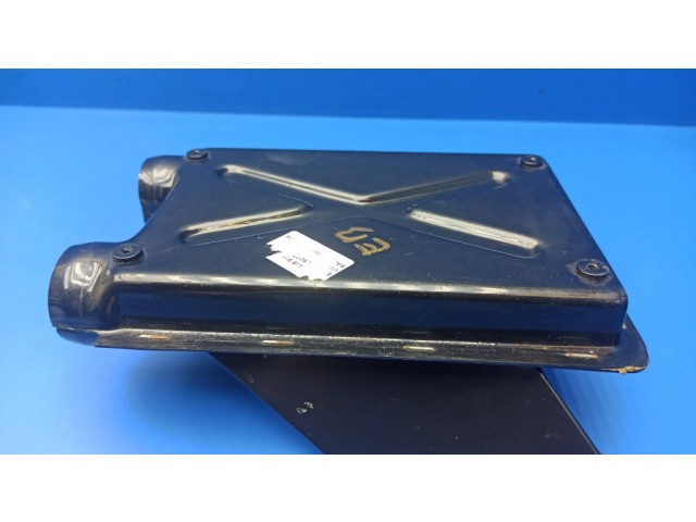 Пластиковый корпус