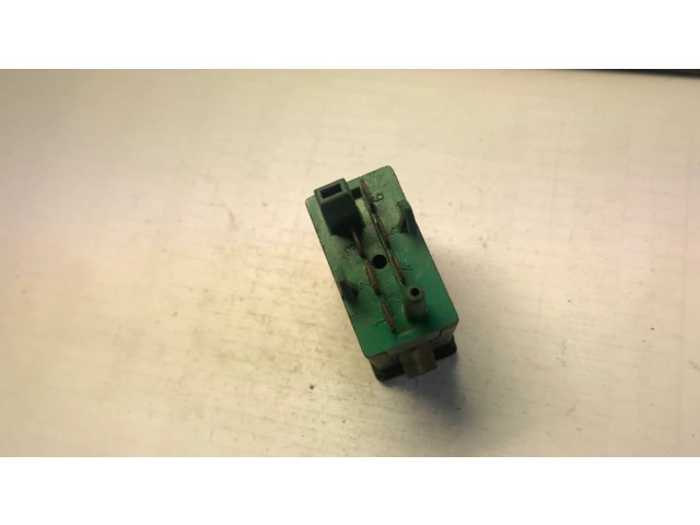 Включатель блокировки дифференциалов