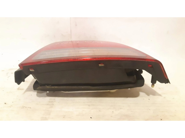 Světlo zadní  0431150   Honda Prelude 1992