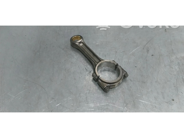 Шатун DEJA DEJ 04L105401A Volkswagen Golf VII