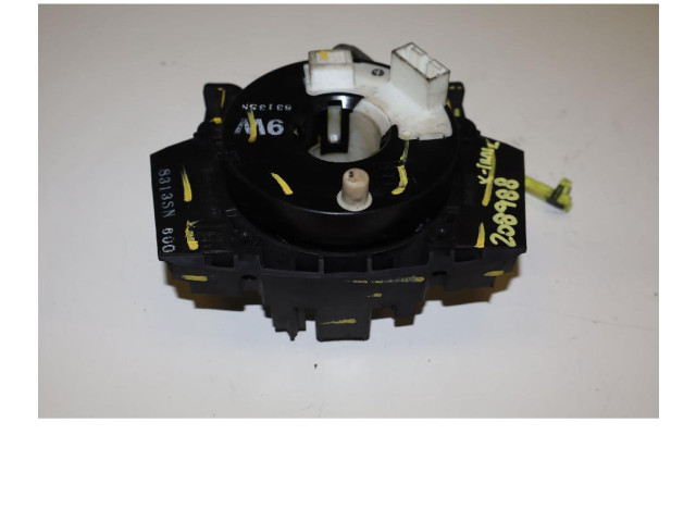 Подрулевой шлейф SRS 000275977   Nissan X-Trail T31