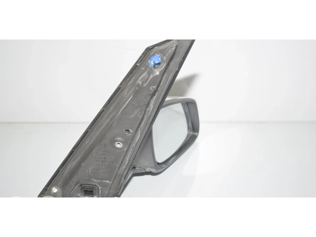 Zpětné zrcátko pravé BMW 2 F46 2016 7421456, 51167421456