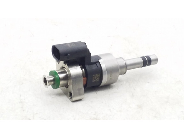 Vstřikovač 55577403, 17235104013 Chevrolet Cruze II pro benzínový motor 1.4