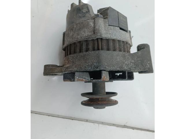 Генератор 2940030 Volkswagen Golf II