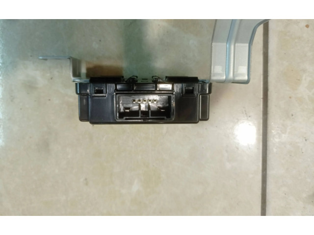 Блок управления 95300C5910, EK0L1910022   KIA Sorento