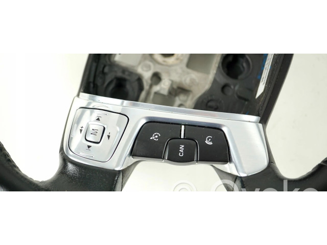 Volant Ford Galaxy 2020 AM213600KA-3ZHE  