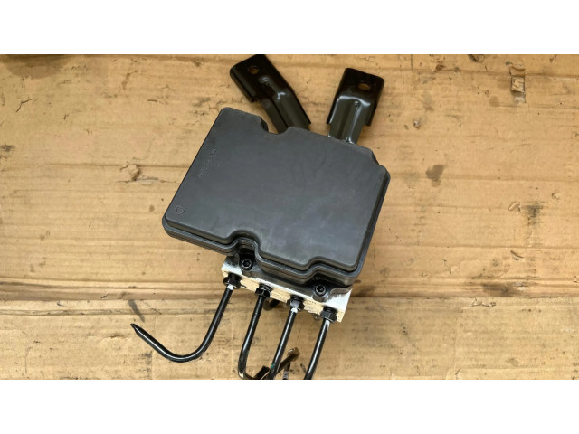 Jednotka ABS Q0589-20500   Hyundai i20 (BC3 BI3) 2022