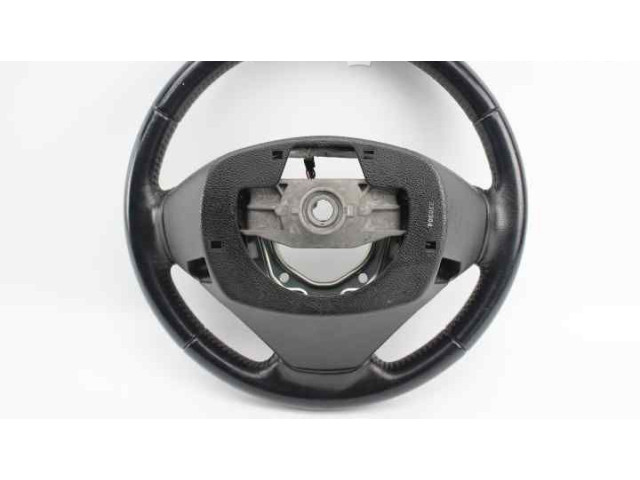 Руль KIA Pro Cee'd I 2008 - 2013 года