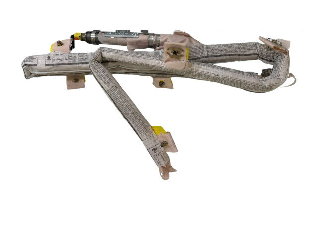 Боковая подушка безопасности 5L6880741 Skoda Yeti (5L)