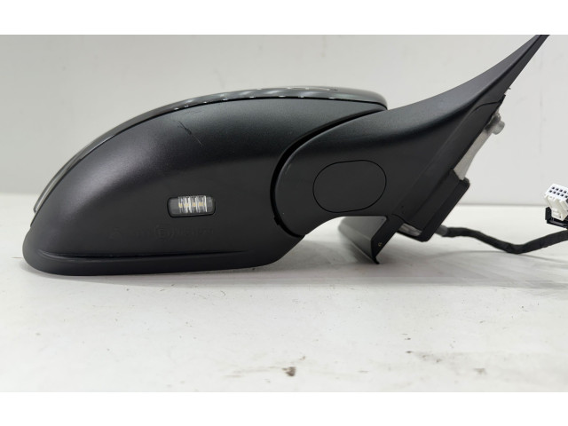 Зеркало электрическое        Mercedes-Benz GLC C253  2016 -  года   