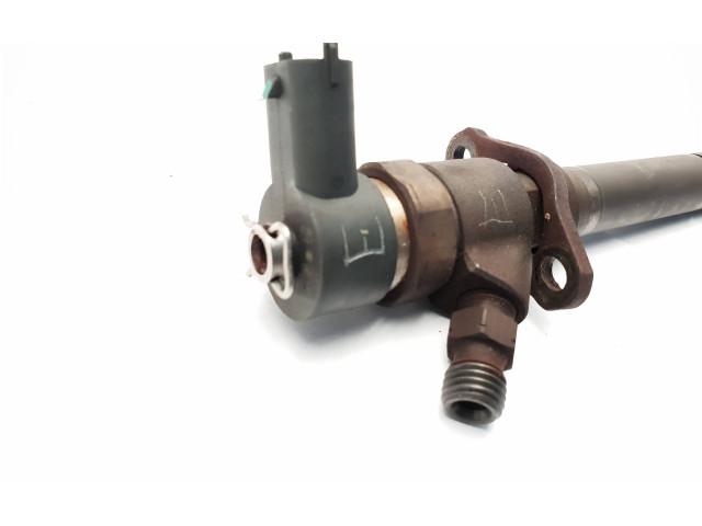 Форсунка 8658351 Volvo XC90