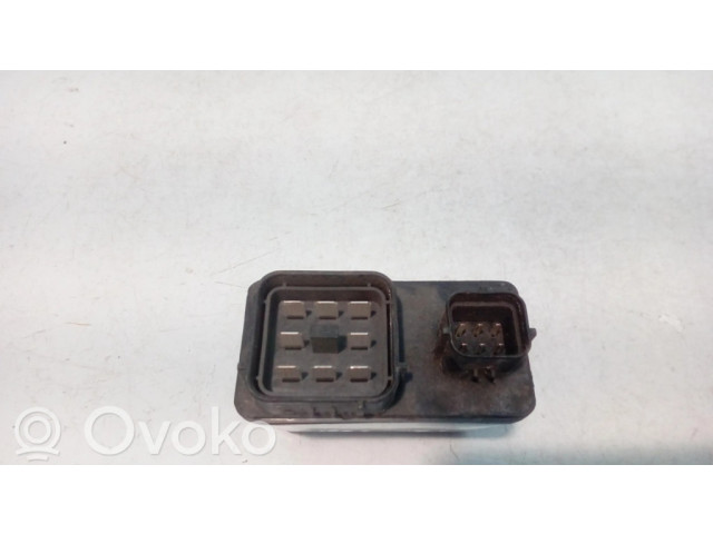 Блок управления YWB10047A, ACCUR823VRTV   Rover 214 - 216 - 220