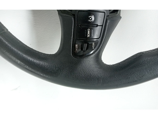 Руль KIA Ceed 2012 - 2018 года 561111H700EQ