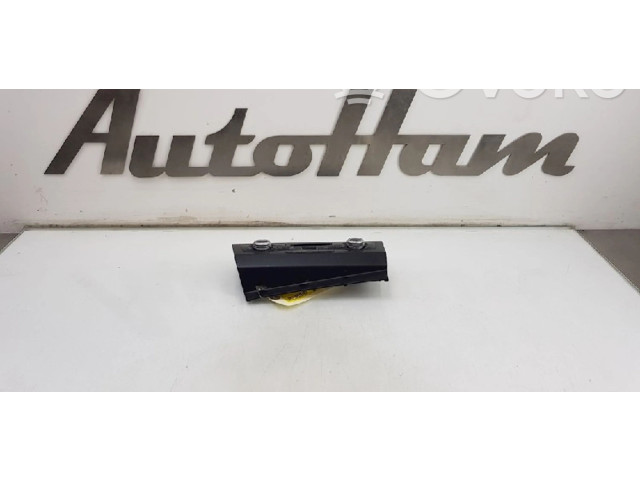 Блок управления климат-контролем 8K2820043AD, 8K2820043AD Audi A5 8T 8F