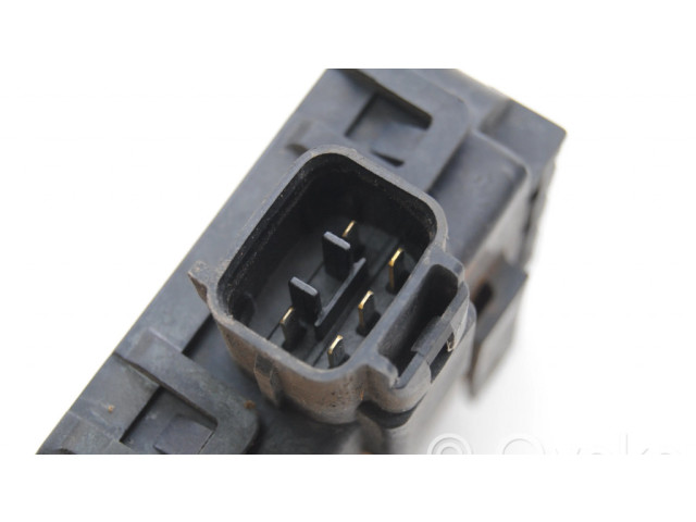 Другие приборы