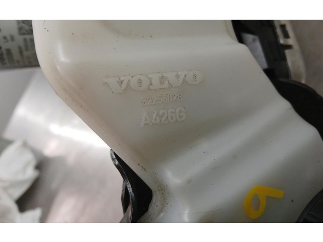 Jednotka ABS 32333264, 10062938251 Volvo XC60 2021