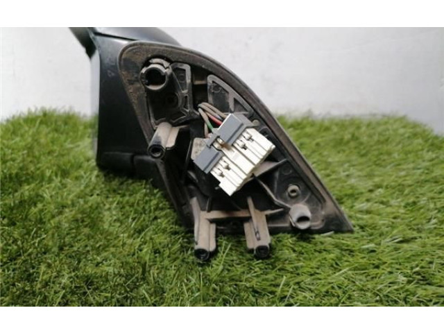 Зеркало (механическое) Citroen Xsara Picasso - года