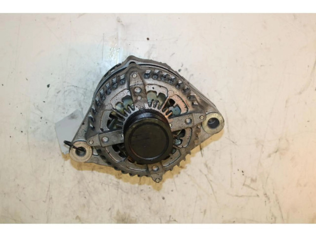 Генератор    Fiat 500X      