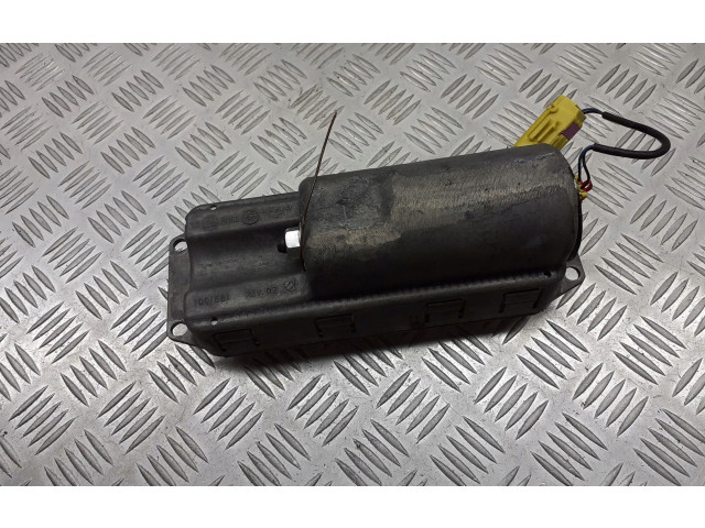 Подушка безопасности пассажира 1T0880204A   Volkswagen Polo