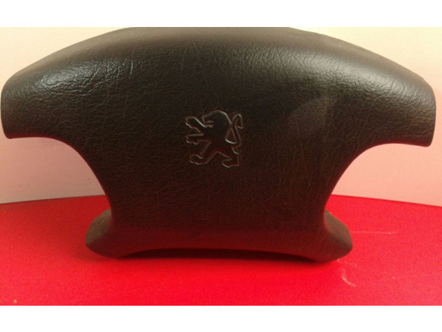 Подушка безопасности водителя 14913680ZL   Peugeot Expert