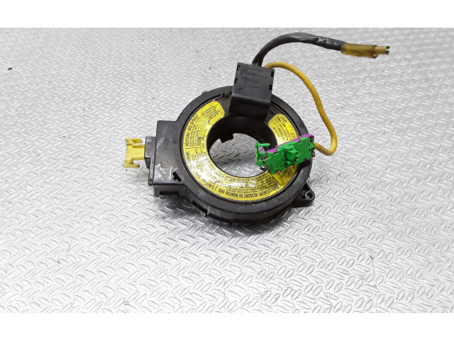 Подрулевой шлейф SRS Mitsubishi Pajero Pinin