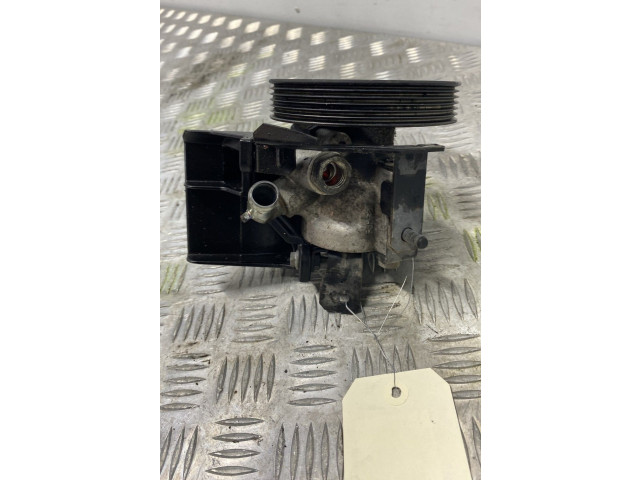 Přístrojová deska Citroen Nemo 2009 1440200380