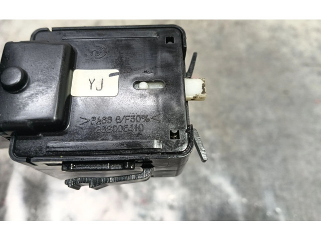 Volant Chevrolet Captiva 2007 96628502, 202005410  