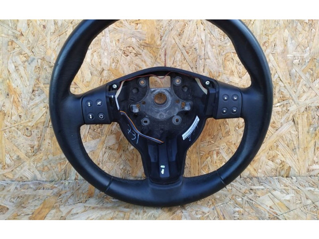 Volant Seat Leon (1P) 2014