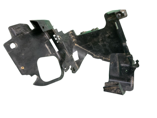 Pojistková skříňka 61139289620, 9289620 BMW i8 2015