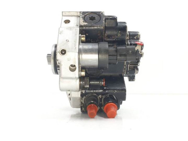 Vstřikovací čerpadlo 8689590, 0445010043 Volvo S80 D5244T