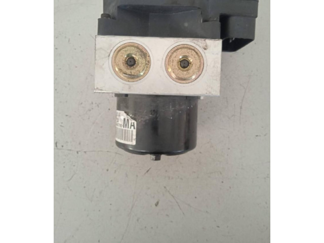 Píst 642AAD1D1354310AD   Chevrolet Kalos     