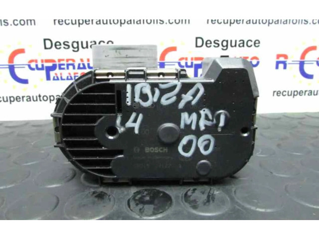 Píst 030133062C   Seat Ibiza II (6k)     