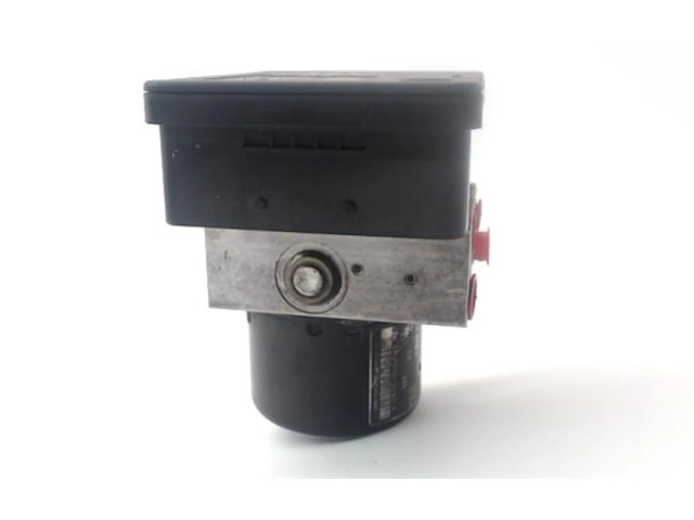 Блок АБС 1K0907379Q Volkswagen Golf Plus 2005 - 2013 года